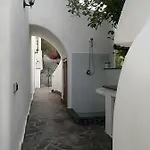 Casa Cincotta Lipari (Isola Lipari)