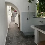 Apartment Casa Cincotta