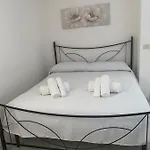 Casa Cincotta Apartment Lipari (Isola Lipari)