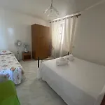 Casa Cincotta Apartment Lipari (Isola Lipari)