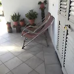 Casa Cincotta Apartment Lipari (Isola Lipari)