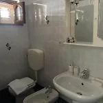 Casa Cincotta Apartmán Lipari (Isola Lipari)
