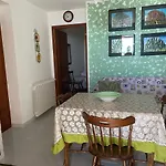 Casa Cincotta Apartmán *