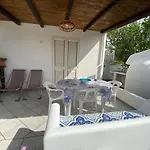 Casa Cincotta Apartmán