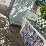 Apartmán Casa Cincotta Lipari (Isola Lipari)