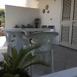 Apartmán Casa Cincotta